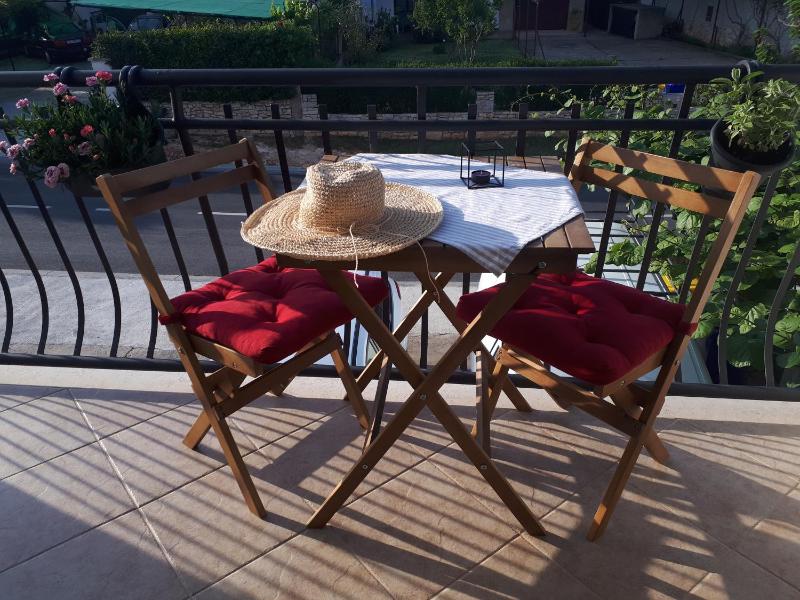 Apartment Bozac - image 13