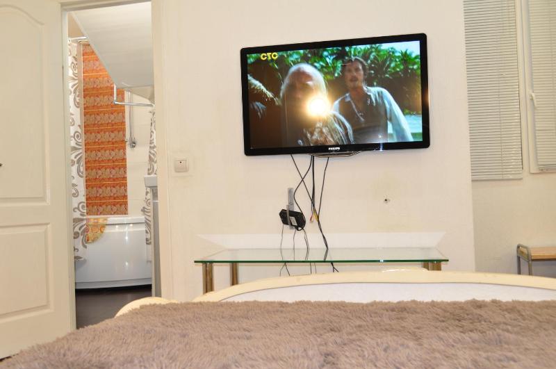 Apartment image 3