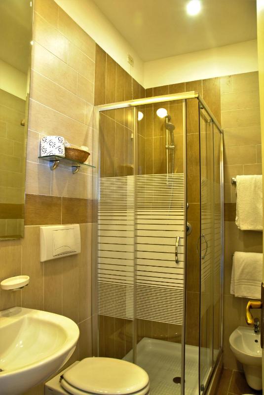 Hotel Villa Fiorita - image 23