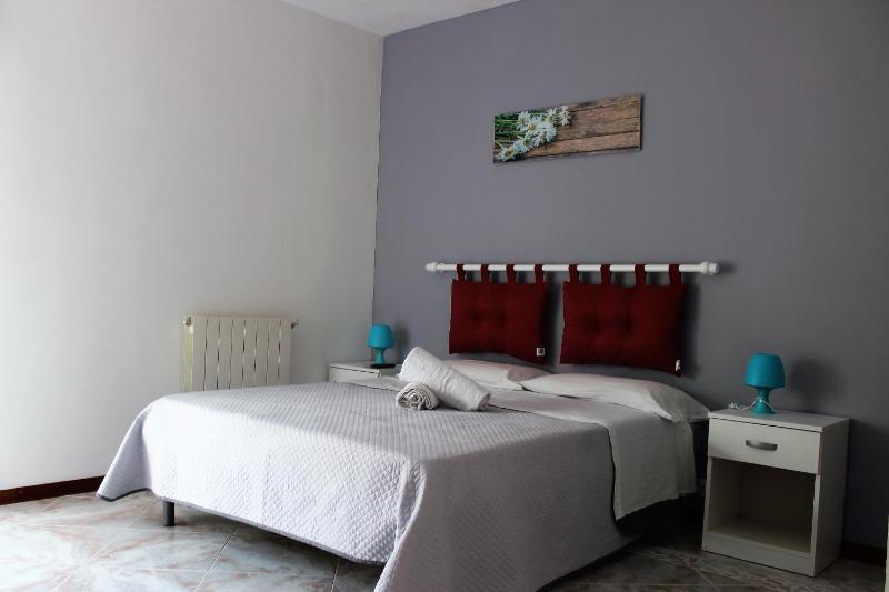Casa Chiarenza - image 11