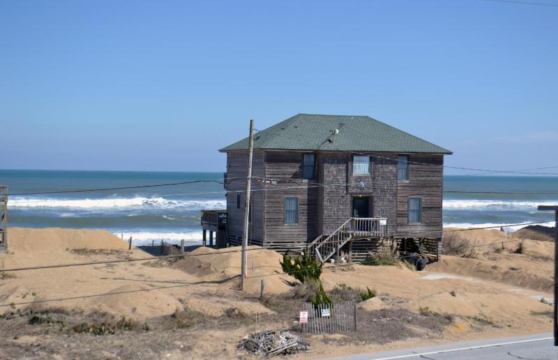 Holiday Home image 1