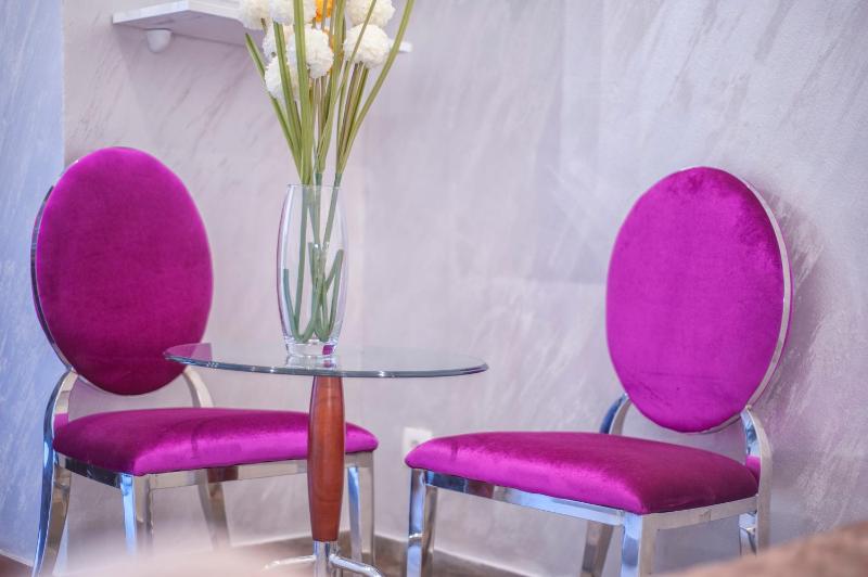 Luxury Boutique Studio Apartments - image 13