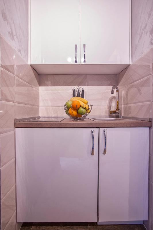Luxury Boutique Studio Apartments - image 11