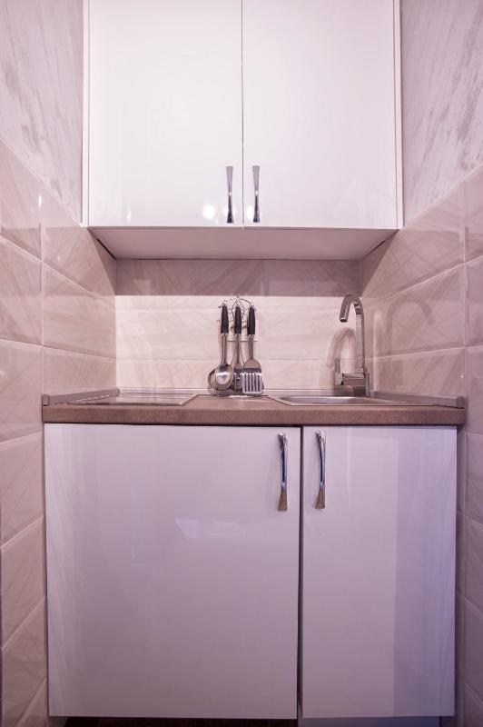 Luxury Boutique Studio Apartments - image 15