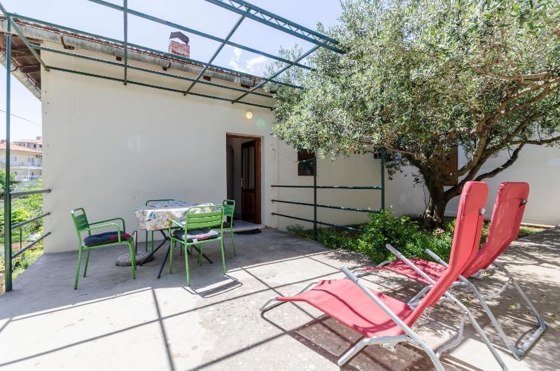 Two-Bedroom Apartment image 1