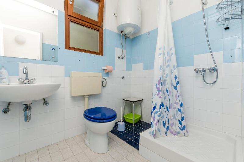 Two-Bedroom Apartment image 3