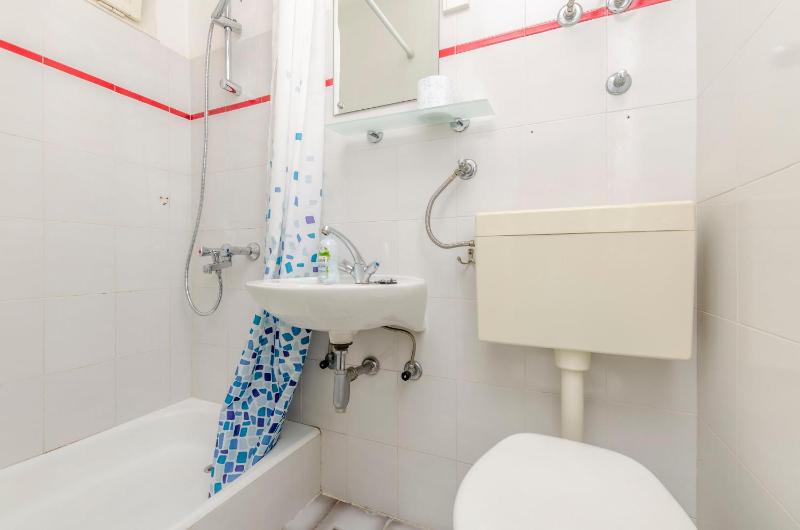 Two-Bedroom Apartment Standard image 2