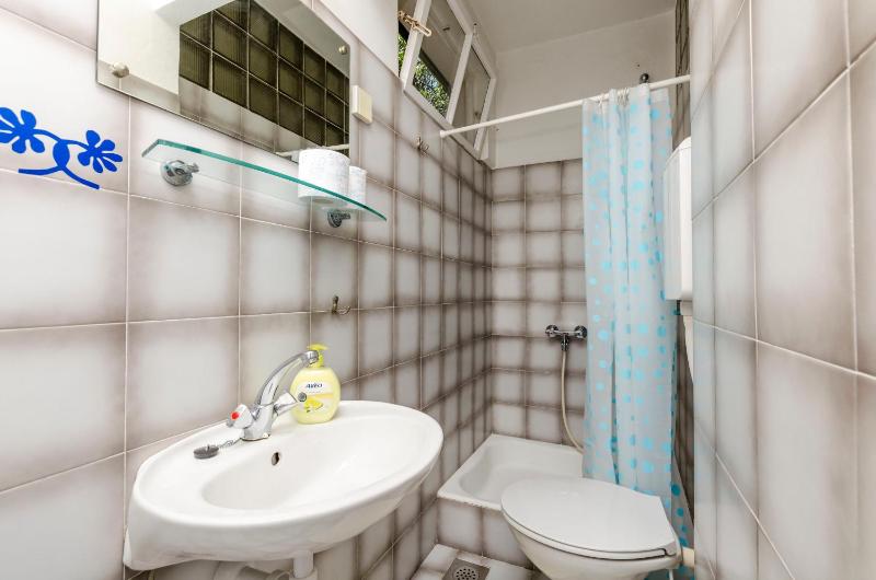 Two-Bedroom Apartment Standard image 4