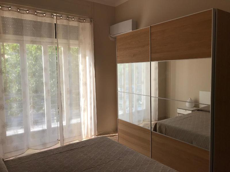 Le Torrette Rooms and Apartments - image 7