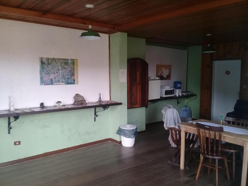 Casa Green Vista - image 24