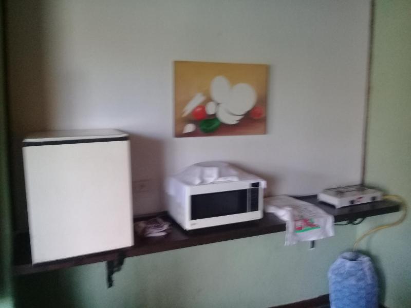 Casa Green Vista - image 35