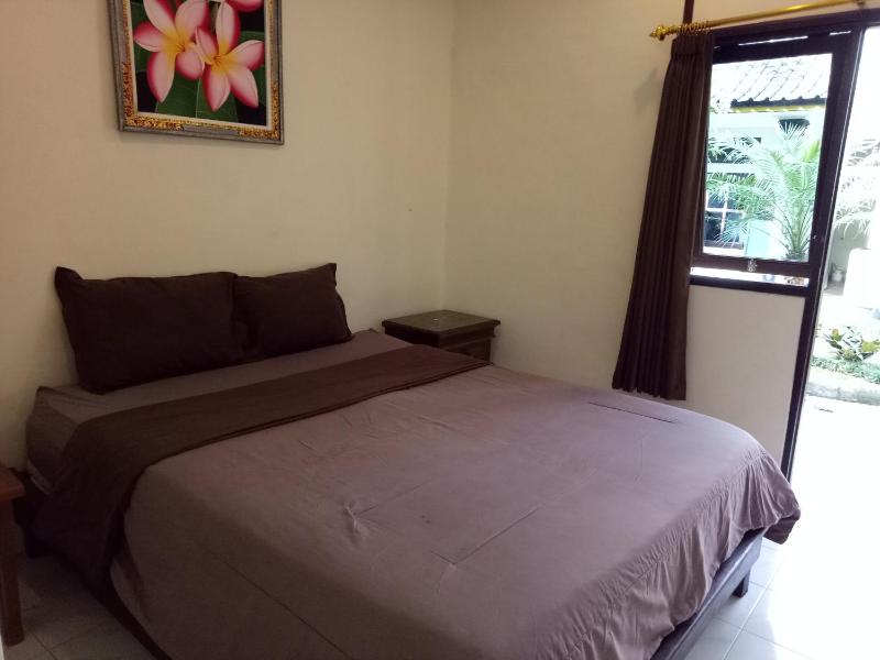 Wiran Homestay - image 9