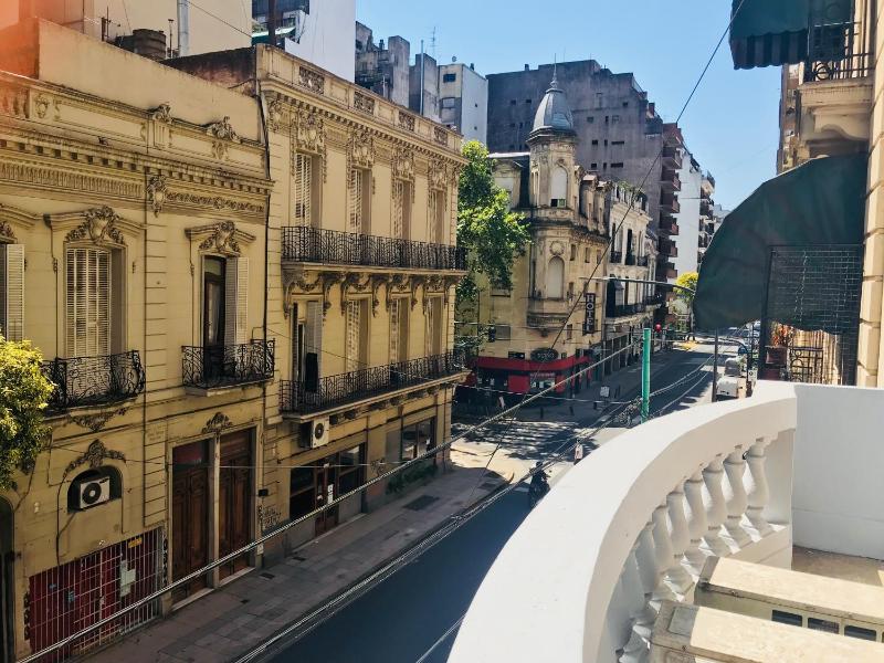 Baires House - image 2