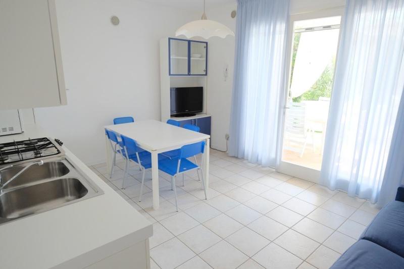 Marina Village Apartments - image 7