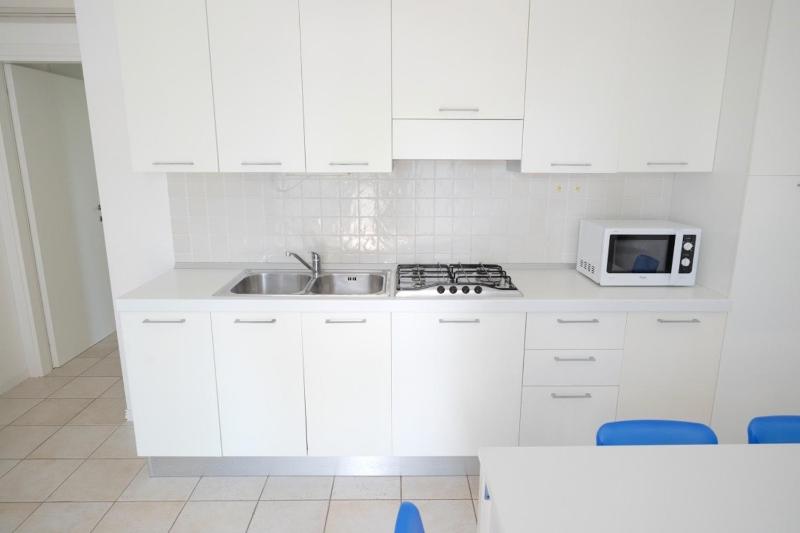 Marina Village Apartments - image 8
