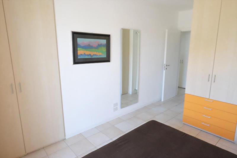 Marina Village Apartments - image 16