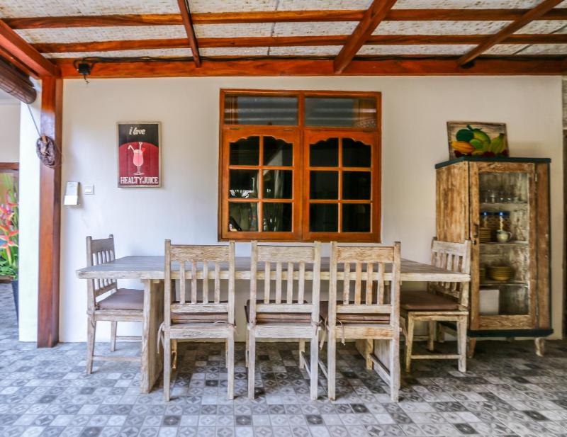 Villa Mira - image 9