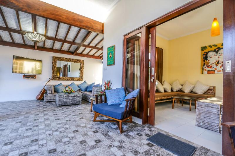 Villa Mira - image 16