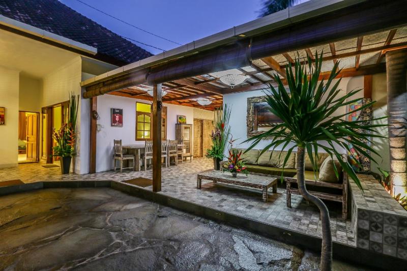 Villa Mira - image 10