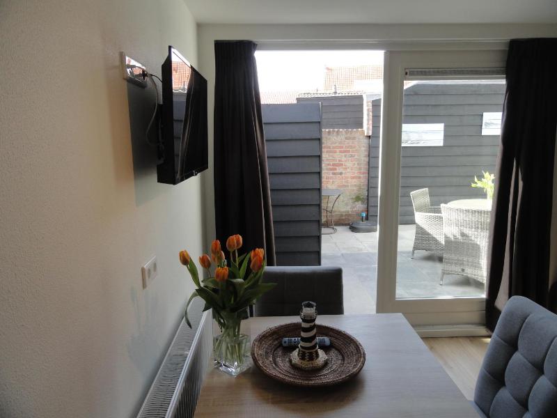Apartment image 3