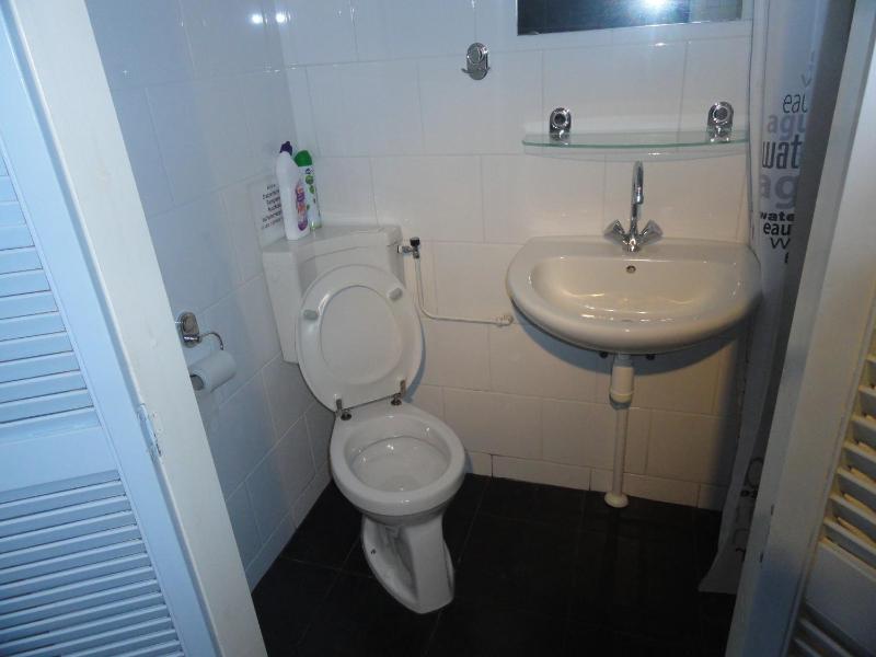 Apartment image 2
