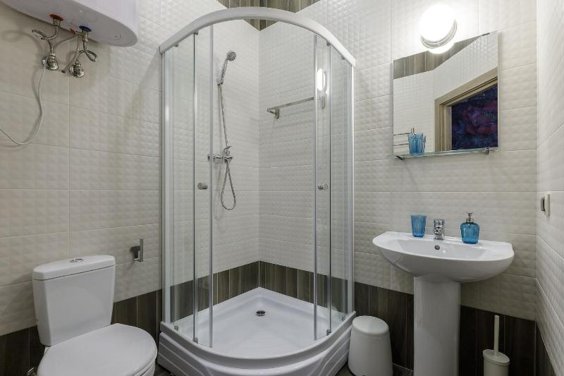 Superior Single Room image 1