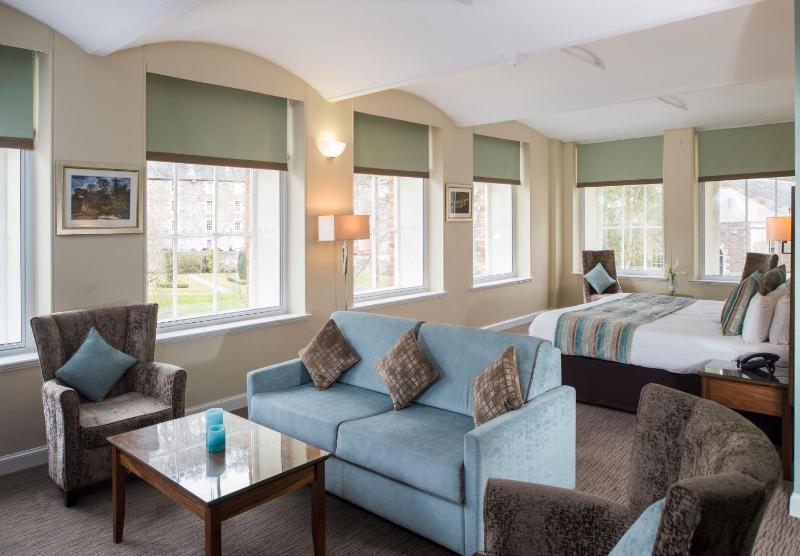 Suite image 3