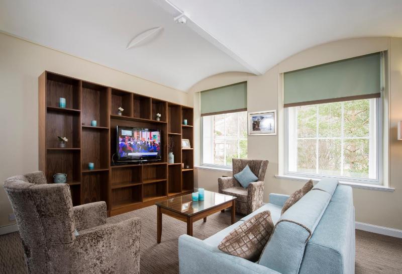 Suite image 4