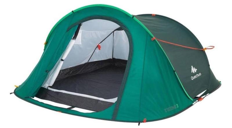 Tent image 2