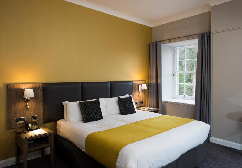 Standard Double Room image 4