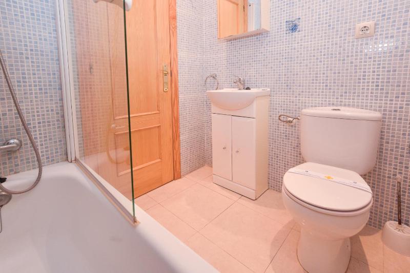 Two-Bedroom Apartment image 2