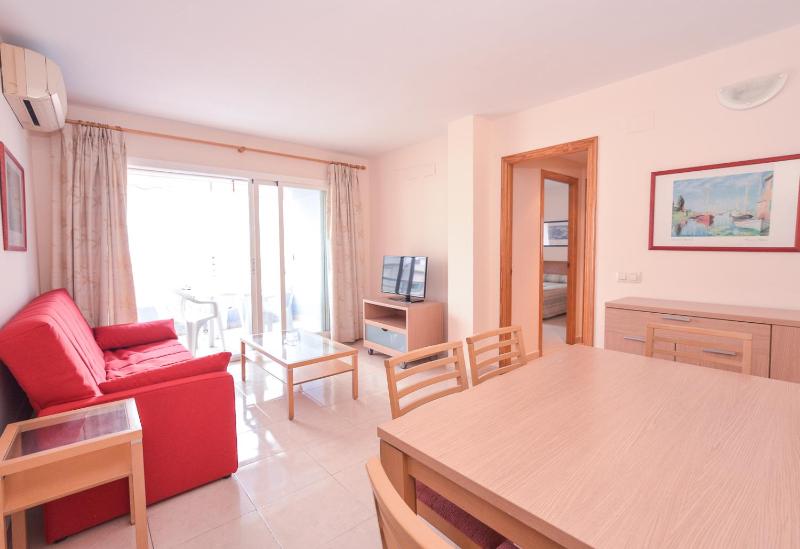 Apartamentos Marblau Peredamar-Julio y Agosto SOLO FAMILIAS - image 5