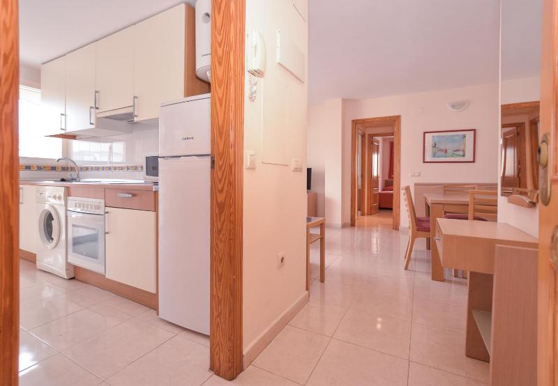 Apartamentos Marblau Peredamar-Julio y Agosto SOLO FAMILIAS - image 3