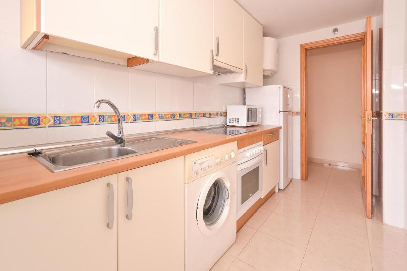 Two-Bedroom Apartment (4-5 Adults) image 1