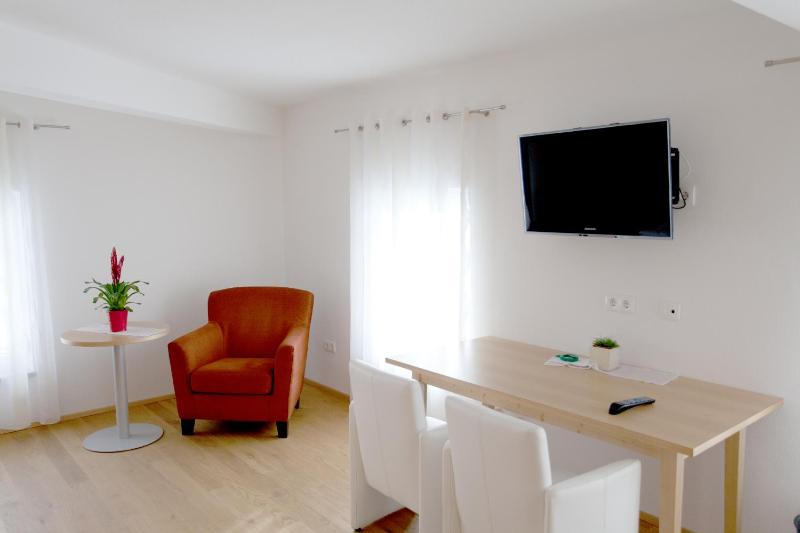 Triple Room image 4