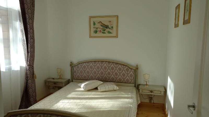 Apartment image 2