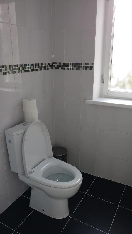 Peldu apartments - image 10