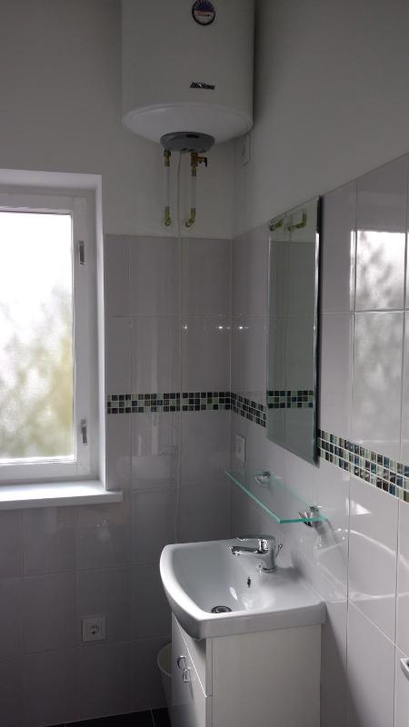 Peldu apartments - image 7