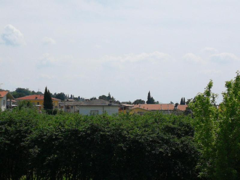 Cabà Holiday Bardolino Gritti - image 15