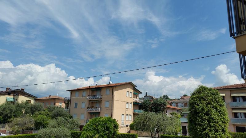 Cabà Holiday Bardolino Gritti - image 33