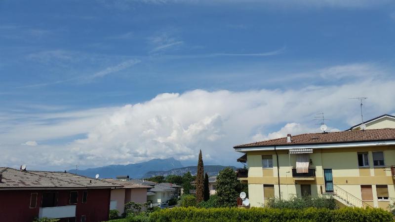 Cabà Holiday Bardolino Gritti - image 14