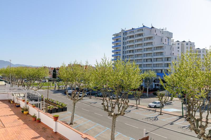 Empuriabrava Apartaments - nº 10 - image 25