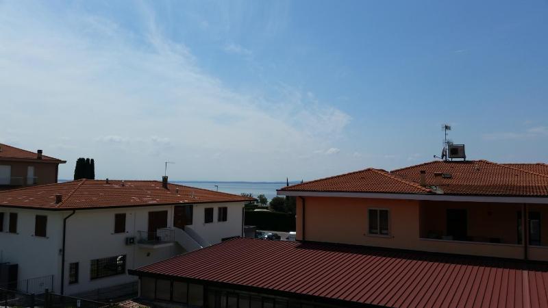 Cabà Holiday Bardolino Gritti - image 49