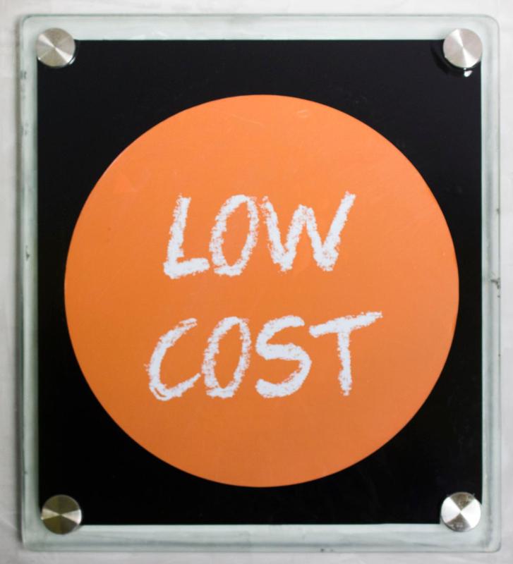 Economy Suites - image 29