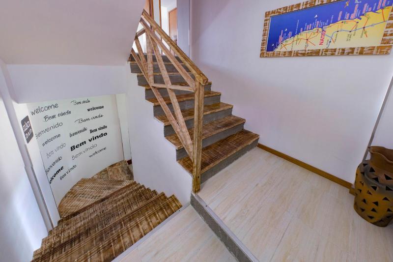 Economy Suites - image 9