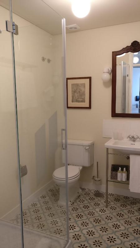 Superior Double or Twin Room image 4