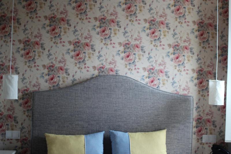 Superior Double or Twin Room image 3