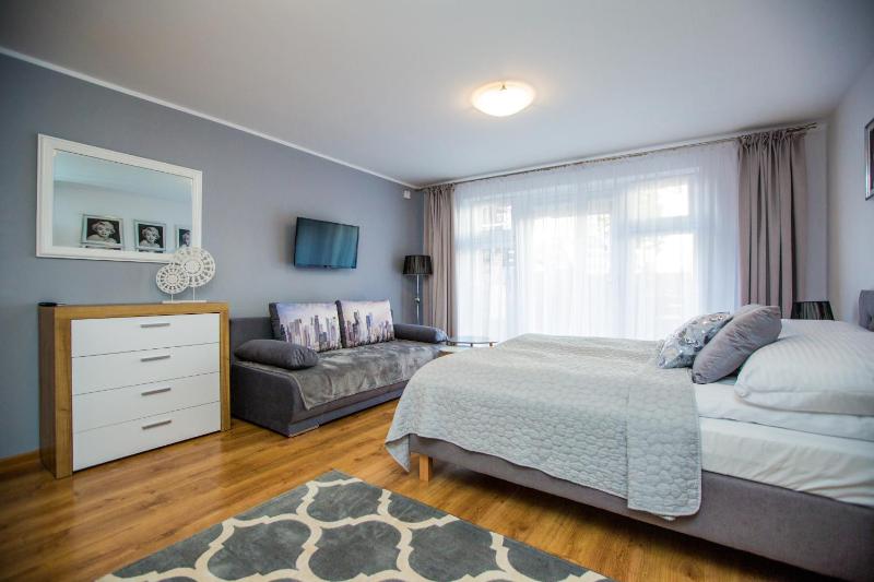 Savona Świnoujście - image 32