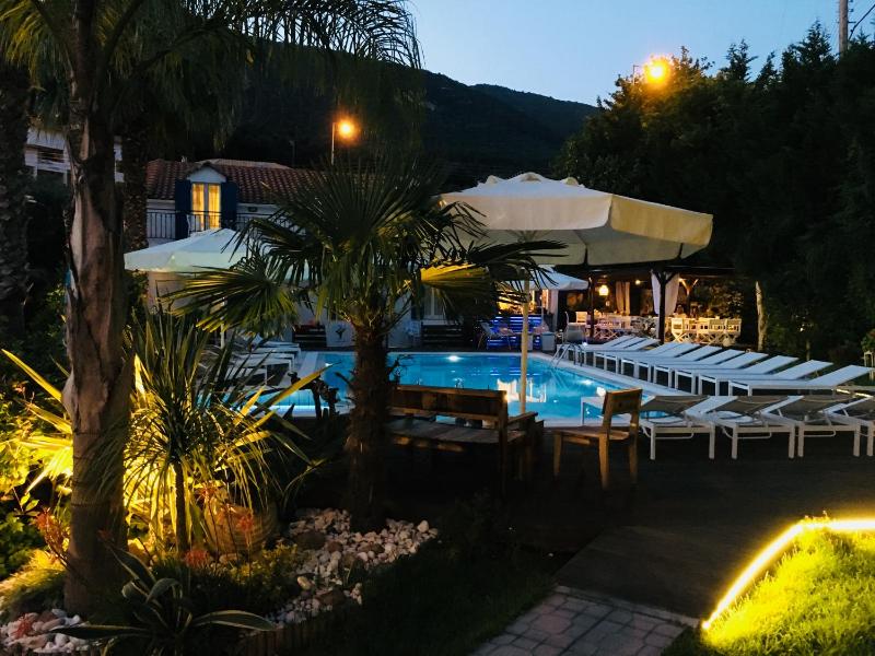 Lemon Tree Hotel - image 15