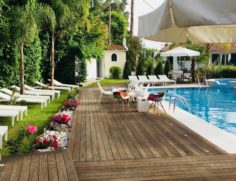 Lemon Tree Hotel - image 4